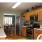 6029 Mill Rose Trace, Flowery Branch, GA 30542 ID:12864815