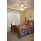 6029 Mill Rose Trace, Flowery Branch, GA 30542 ID:12864817