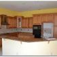 3003 Majestic Isle, Clermont, FL 34711 ID:12873482