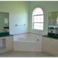 3003 Majestic Isle, Clermont, FL 34711 ID:12873486