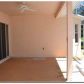 3003 Majestic Isle, Clermont, FL 34711 ID:12873487