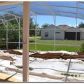 3003 Majestic Isle, Clermont, FL 34711 ID:12873488