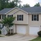 2131 Kirkland Drive, Statham, GA 30666 ID:12802067