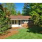 3151 Randall Drive, Marietta, GA 30066 ID:12816681