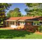 3151 Randall Drive, Marietta, GA 30066 ID:12816682