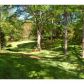 3151 Randall Drive, Marietta, GA 30066 ID:12816683