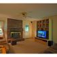 3151 Randall Drive, Marietta, GA 30066 ID:12816686