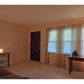 3151 Randall Drive, Marietta, GA 30066 ID:12816687