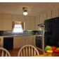 3151 Randall Drive, Marietta, GA 30066 ID:12816688