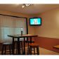 3151 Randall Drive, Marietta, GA 30066 ID:12816689