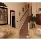 843 Potomac Place, Winder, GA 30680 ID:12866469