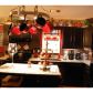 843 Potomac Place, Winder, GA 30680 ID:12866470