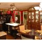 843 Potomac Place, Winder, GA 30680 ID:12866471