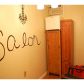 843 Potomac Place, Winder, GA 30680 ID:12866474