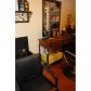 843 Potomac Place, Winder, GA 30680 ID:12866475