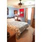 843 Potomac Place, Winder, GA 30680 ID:12866476