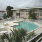 1398 NE 191 ST # C206, Miami, FL 33179 ID:12818991