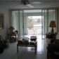 1398 NE 191 ST # C206, Miami, FL 33179 ID:12818992