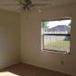 3208 Buckland Street, Deltona, FL 32738 ID:12873401