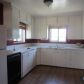 504 S Minnesota Ave, Fruitland, ID 83619 ID:12820036