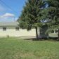 504 S Minnesota Ave, Fruitland, ID 83619 ID:12820039