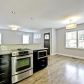 931 Berne Street, Atlanta, GA 30316 ID:12821551