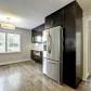 931 Berne Street, Atlanta, GA 30316 ID:12821554