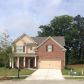 1306 Silverbrooke Crossing, Powder Springs, GA 30127 ID:12866156