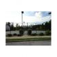 1306 Silverbrooke Crossing, Powder Springs, GA 30127 ID:12866162