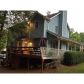 5019 Southland Drive, Woodstock, GA 30188 ID:12866488