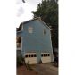 5019 Southland Drive, Woodstock, GA 30188 ID:12866489