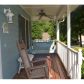 5019 Southland Drive, Woodstock, GA 30188 ID:12866490