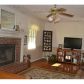 5019 Southland Drive, Woodstock, GA 30188 ID:12866492