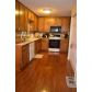 5019 Southland Drive, Woodstock, GA 30188 ID:12866493