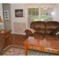 5019 Southland Drive, Woodstock, GA 30188 ID:12866496