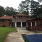 1761 Austin Drive, Decatur, GA 30032 ID:12872097