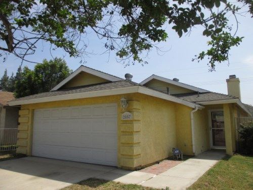 2857 Acacia Ave, San Bernardino, CA 92405