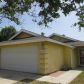 2857 Acacia Ave, San Bernardino, CA 92405 ID:12832630