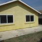 2857 Acacia Ave, San Bernardino, CA 92405 ID:12832631