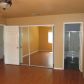 2857 Acacia Ave, San Bernardino, CA 92405 ID:12832634