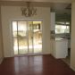 2857 Acacia Ave, San Bernardino, CA 92405 ID:12832636