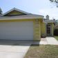 2857 Acacia Ave, San Bernardino, CA 92405 ID:12832637