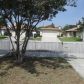 2857 Acacia Ave, San Bernardino, CA 92405 ID:12832638