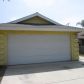 2857 Acacia Ave, San Bernardino, CA 92405 ID:12832639