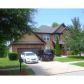 3915 Parham Way, Atlanta, GA 30349 ID:12867019