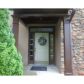 3915 Parham Way, Atlanta, GA 30349 ID:12867020