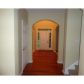 3915 Parham Way, Atlanta, GA 30349 ID:12867021