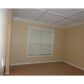 3915 Parham Way, Atlanta, GA 30349 ID:12867022