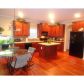 3915 Parham Way, Atlanta, GA 30349 ID:12867023