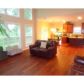 3915 Parham Way, Atlanta, GA 30349 ID:12867024